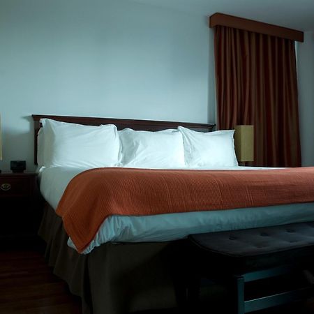 מיאמי ביץ' The Fritz Hotel מראה חיצוני תמונה