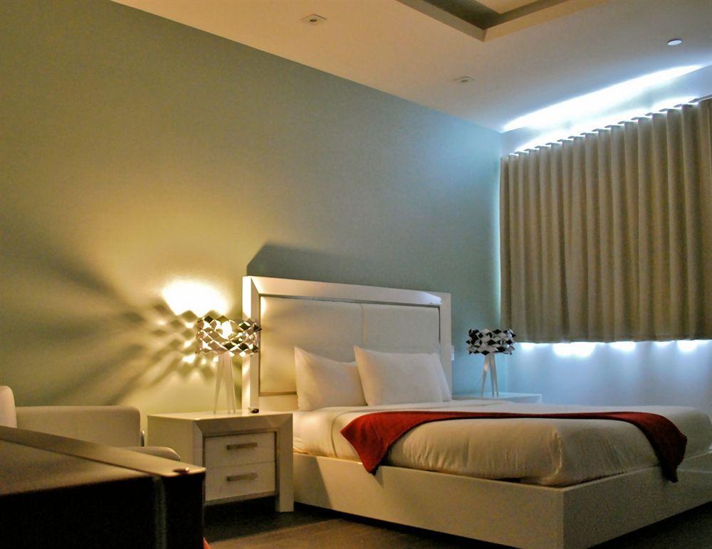 מיאמי ביץ' The Fritz Hotel מראה חיצוני תמונה