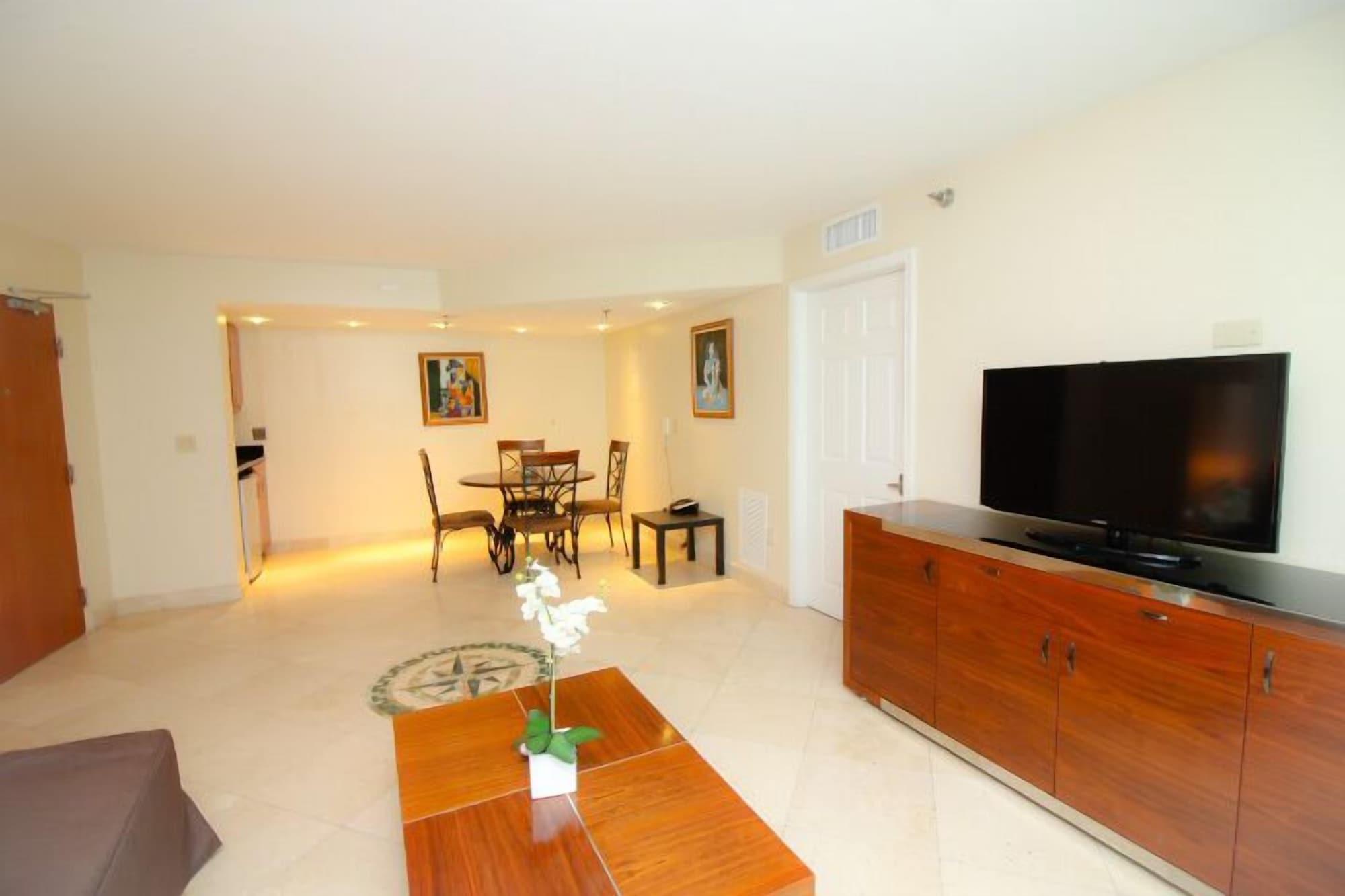 מיאמי ביץ' The Fritz Hotel מראה חיצוני תמונה