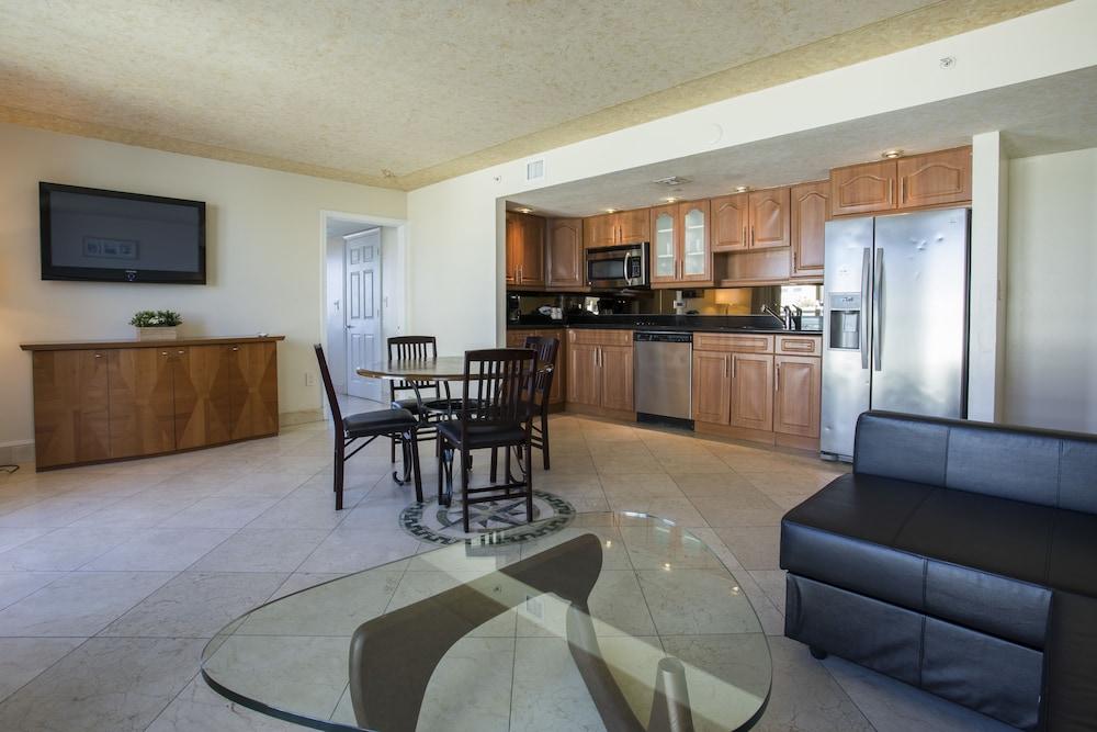 מיאמי ביץ' The Fritz Hotel מראה חיצוני תמונה