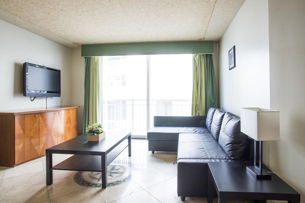 מיאמי ביץ' The Fritz Hotel מראה חיצוני תמונה