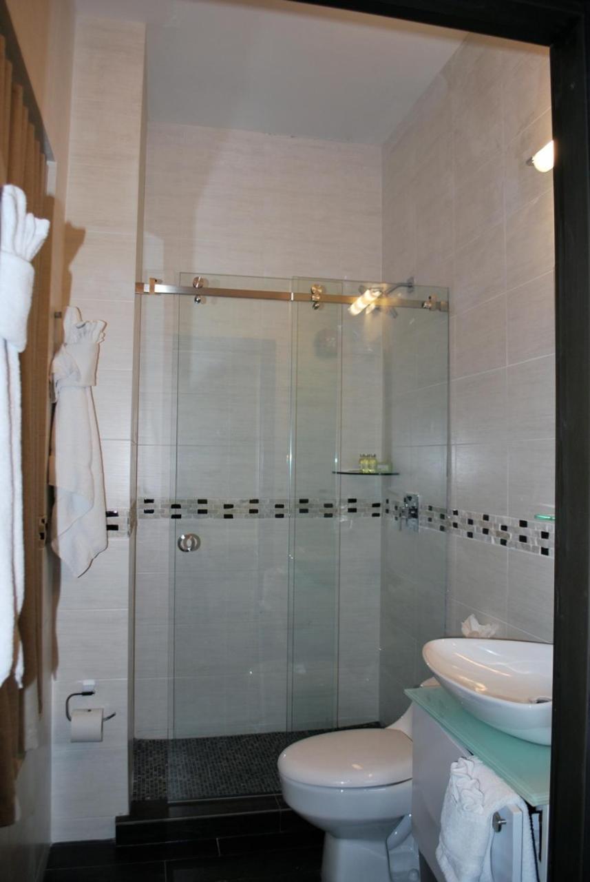 מיאמי ביץ' The Fritz Hotel חדר תמונה