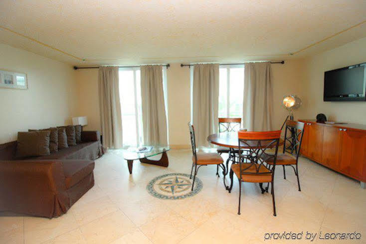 מיאמי ביץ' The Fritz Hotel מראה חיצוני תמונה