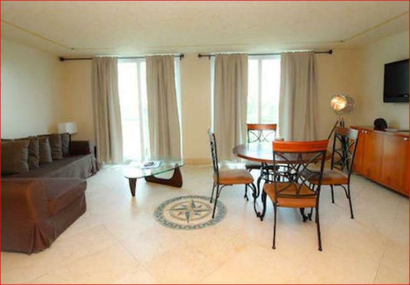 מיאמי ביץ' The Fritz Hotel מראה חיצוני תמונה