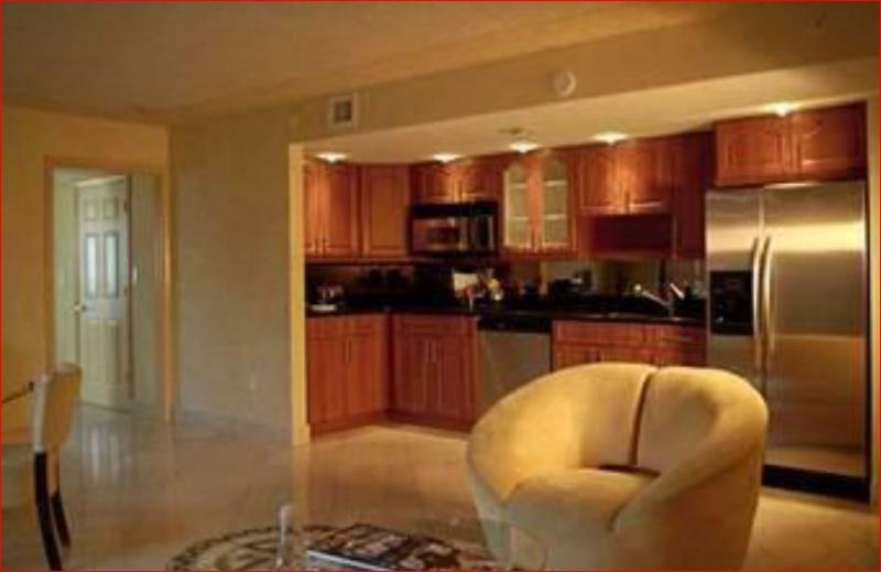 מיאמי ביץ' The Fritz Hotel מראה חיצוני תמונה