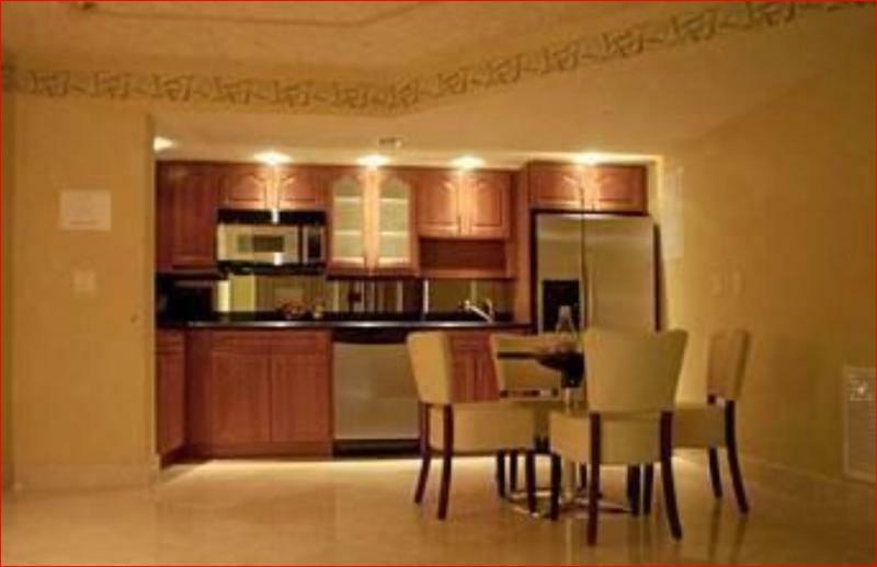 מיאמי ביץ' The Fritz Hotel מראה פנימי תמונה